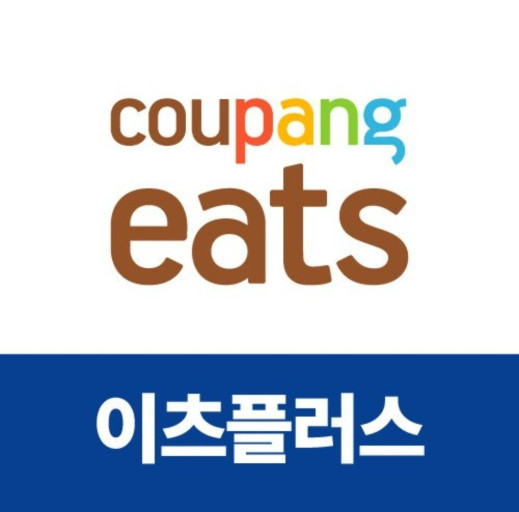 eatsplus.net